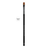 L02  Pincel Para Batom Cerdas Mais Longas - DayMakeUp